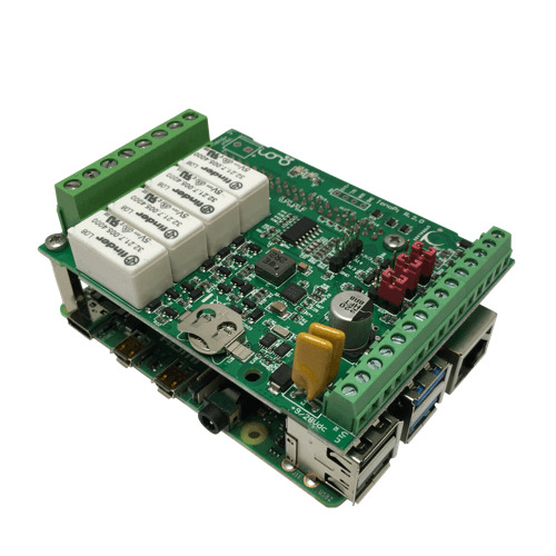 sfera-labs-iono-pi-board-raspberry-pi-industrial-io