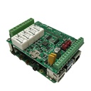 sfera-labs-iono-pi-board-raspberry-pi-industrial-io