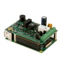 sfera-labs-strato-pi-can-board-raspberry-pi-industrial-board