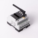 norvi-gsm-esp32-industrial-iot-controller 6