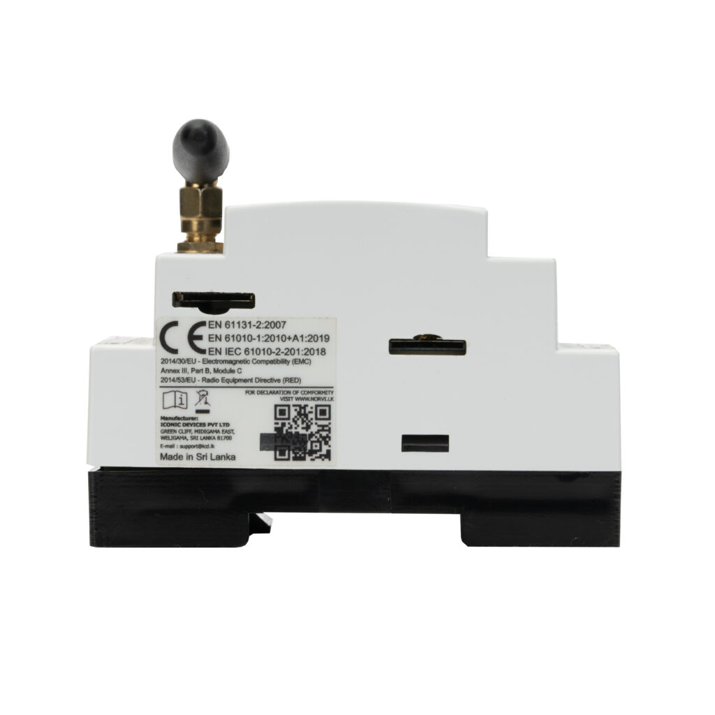 norvi-gsm-esp32-industrial-iot-controller 2