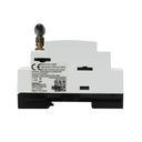 norvi-gsm-esp32-industrial-iot-controller 2