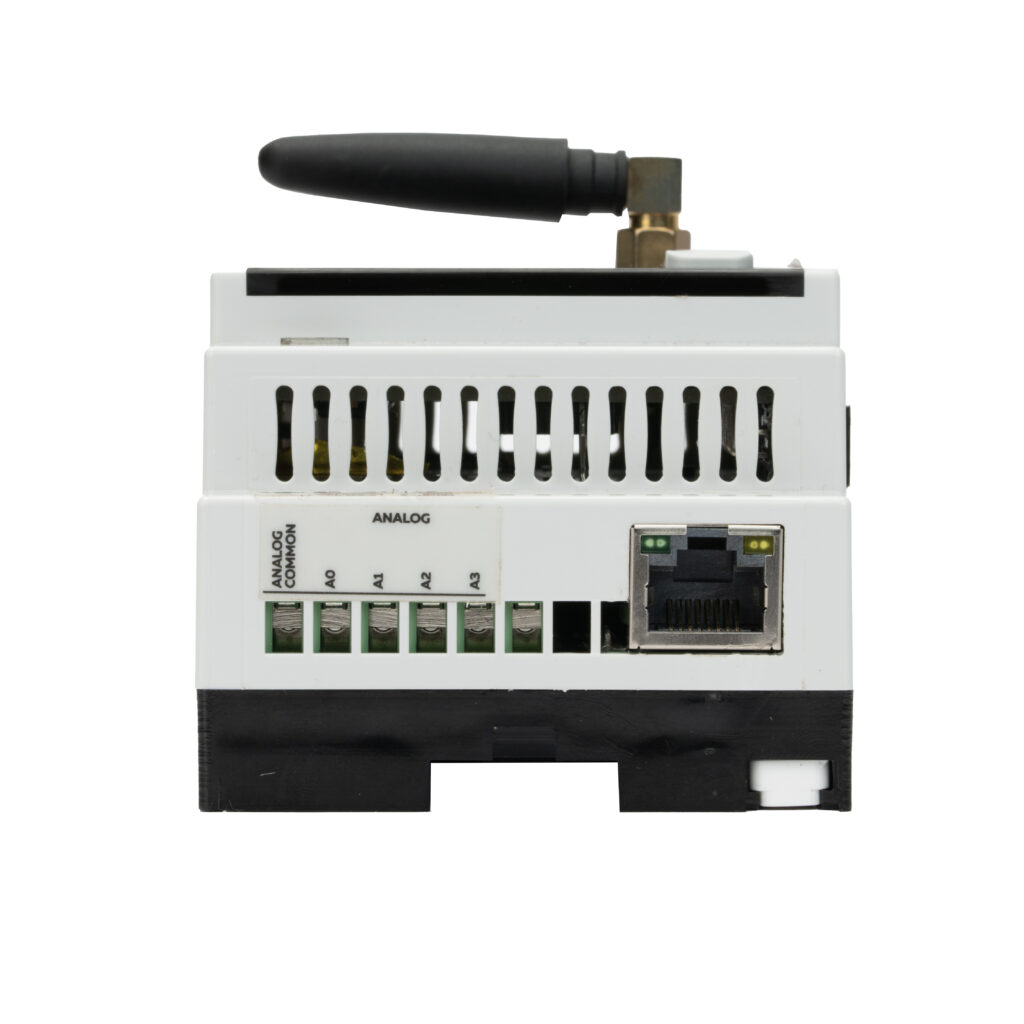 norvi-gsm-esp32-industrial-iot-controller 3