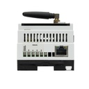 norvi-gsm-esp32-industrial-iot-controller 3