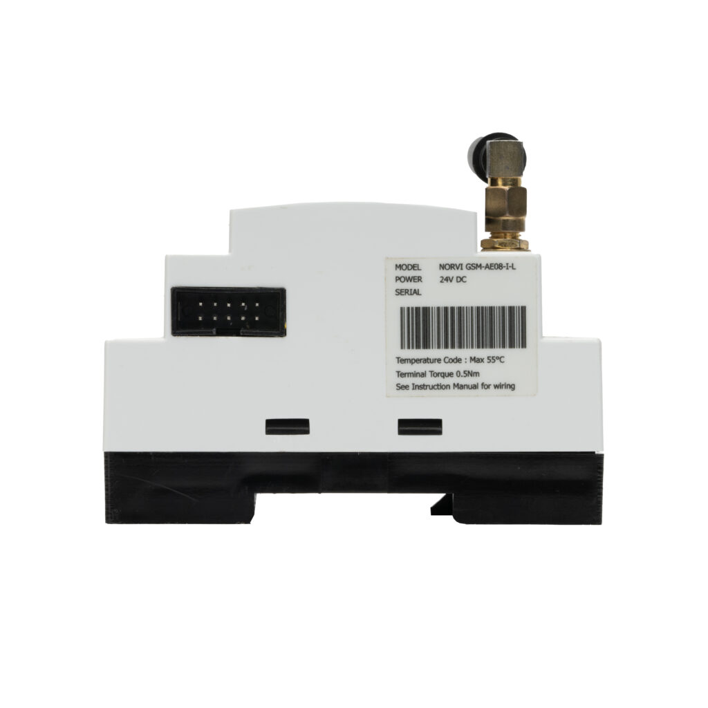 norvi-gsm-esp32-industrial-iot-controller 4