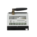 norvi-gsm-esp32-industrial-iot-controller 5