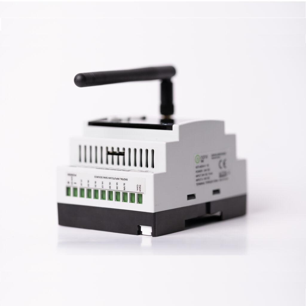 norvi-gsm-esp32-industrial-iot-controller 7