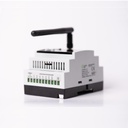 norvi-gsm-esp32-industrial-iot-controller 7