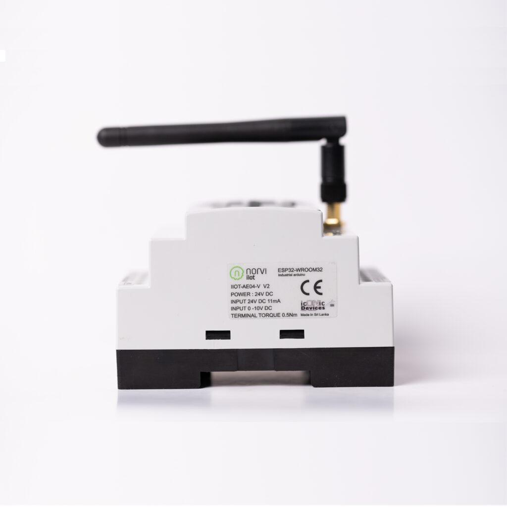 norvi-gsm-esp32-industrial-iot-controller 8