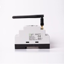 norvi-gsm-esp32-industrial-iot-controller 8