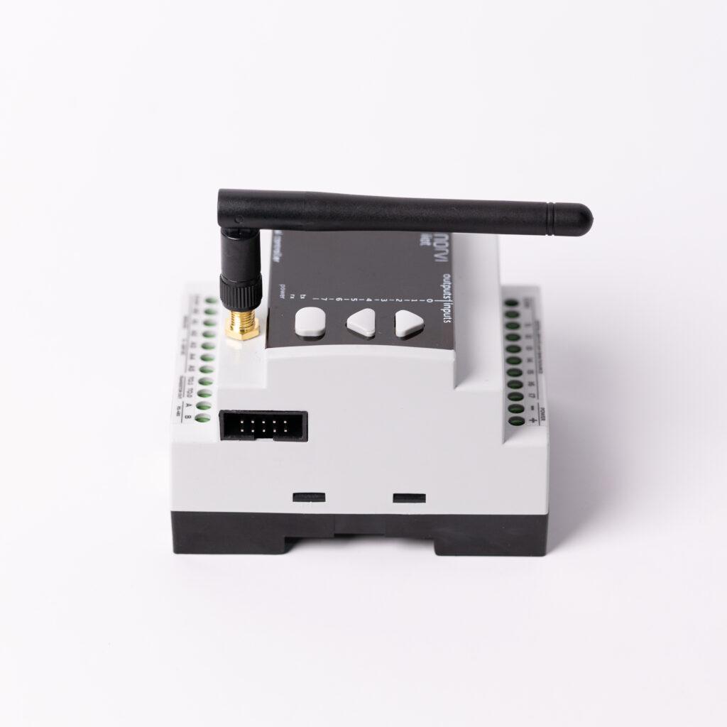 norvi-gsm-esp32-industrial-iot-controller 9