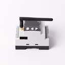 norvi-gsm-esp32-industrial-iot-controller 9