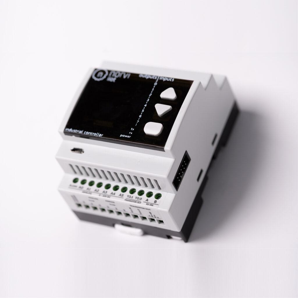 norvi-iiot-esp32-industrial-iot-controller 6