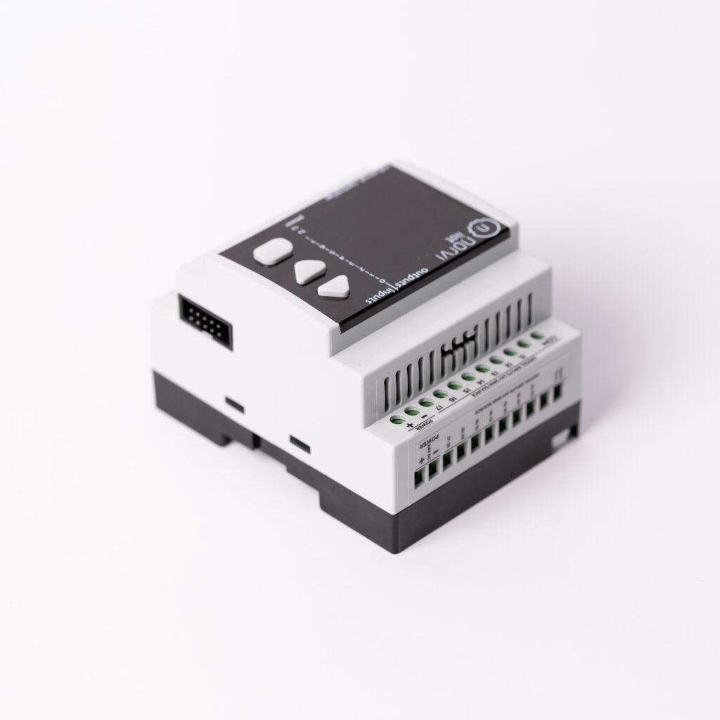 norvi-iiot-esp32-industrial-iot-controller 3