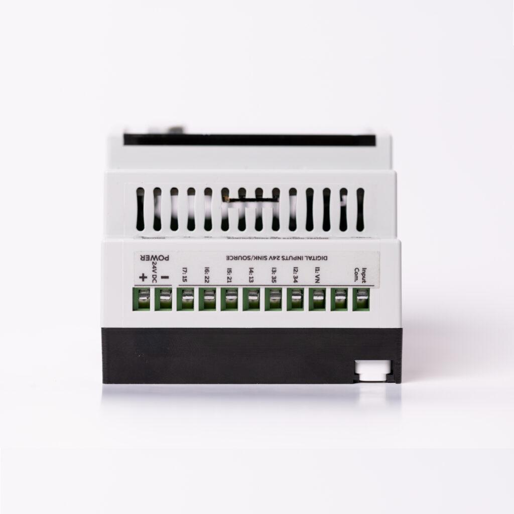 norvi-iiot-esp32-industrial-iot-controller 5