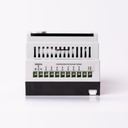 norvi-iiot-esp32-industrial-iot-controller 5