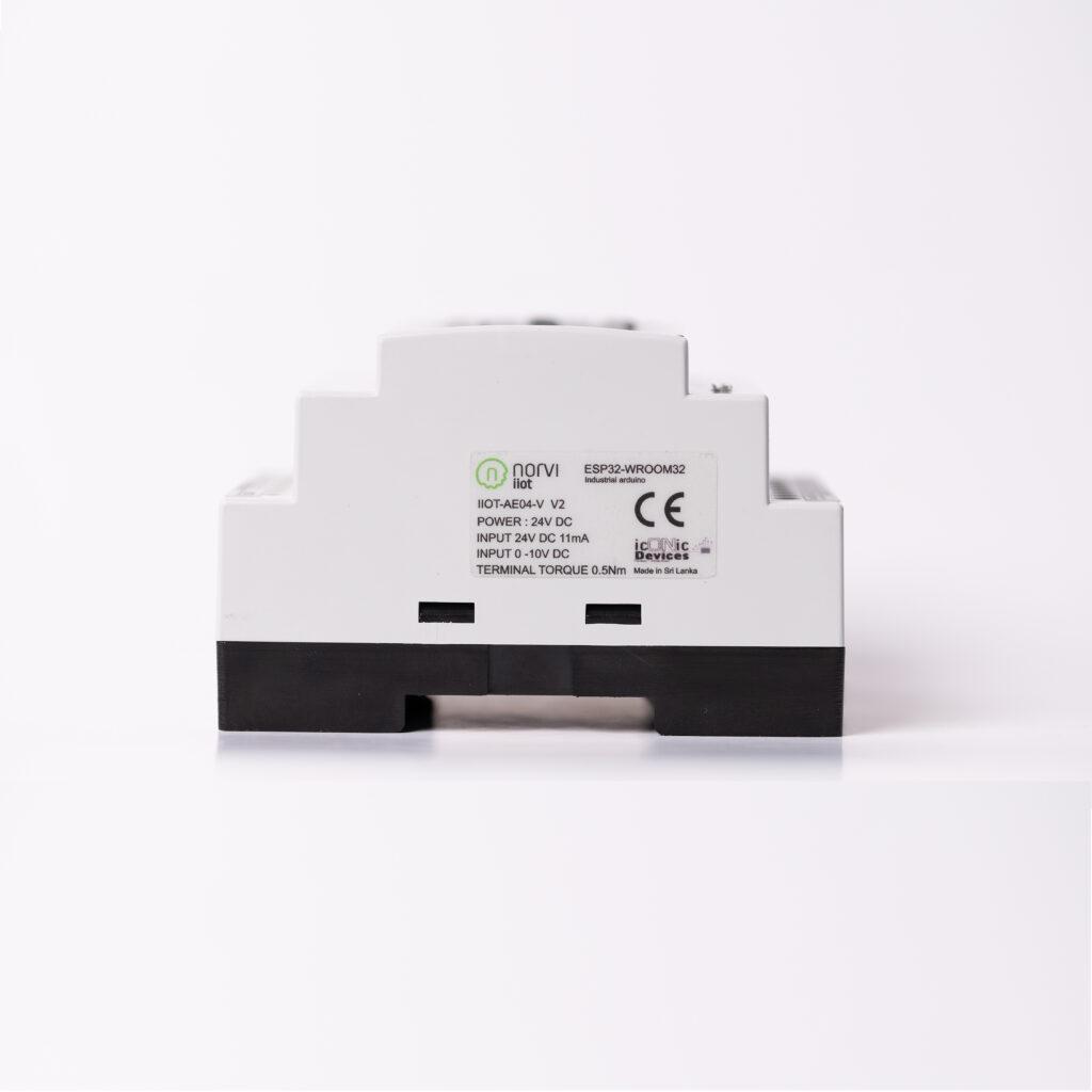 norvi-iiot-esp32-industrial-iot-controller 2