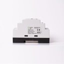 norvi-iiot-esp32-industrial-iot-controller 2