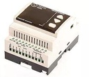 norvi-cema-industrial-timing-control-module