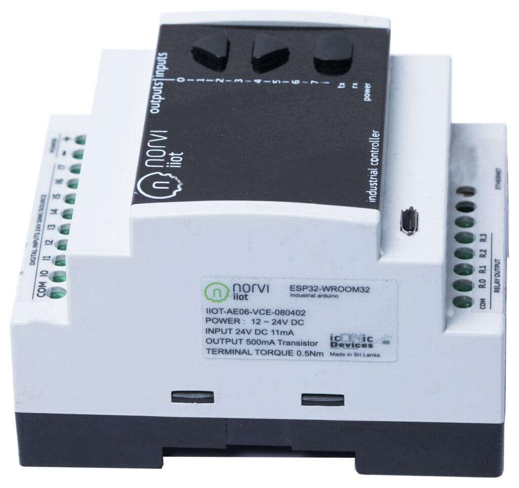 norvi-enet-esp32-industrial-ethernet-iot-controller 2