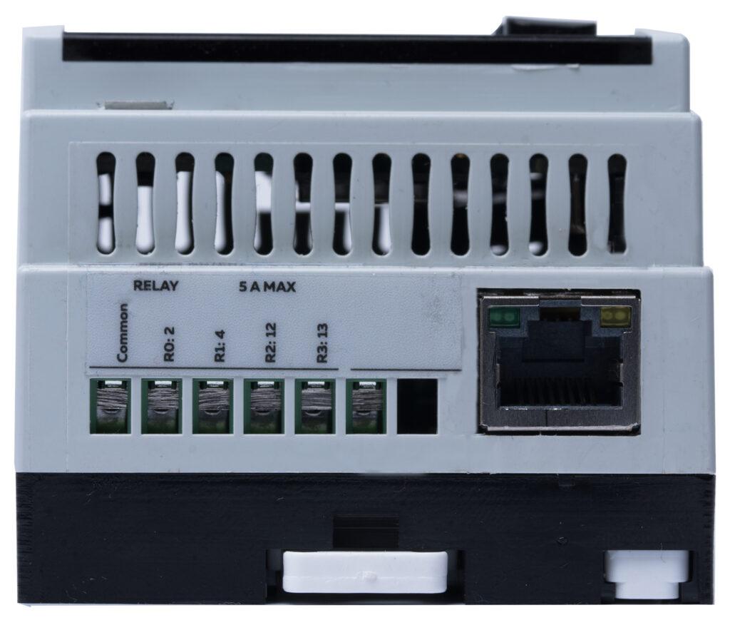 norvi-enet-esp32-industrial-ethernet-iot-controller 2