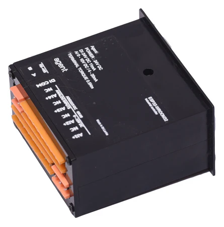 agent-2-esp32-panel-mount-iot-node 3