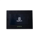 norvi-rpi-hmi-raspberry-pi-7inch-industrial-touch-panel 5