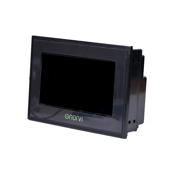 norvi-rpi-hmi-raspberry-pi-7inch-industrial-touch-panel 4