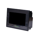 norvi-rpi-hmi-raspberry-pi-7inch-industrial-touch-panel 4