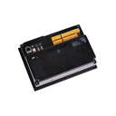 norvi-rpi-hmi-raspberry-pi-7inch-industrial-touch-panel 3