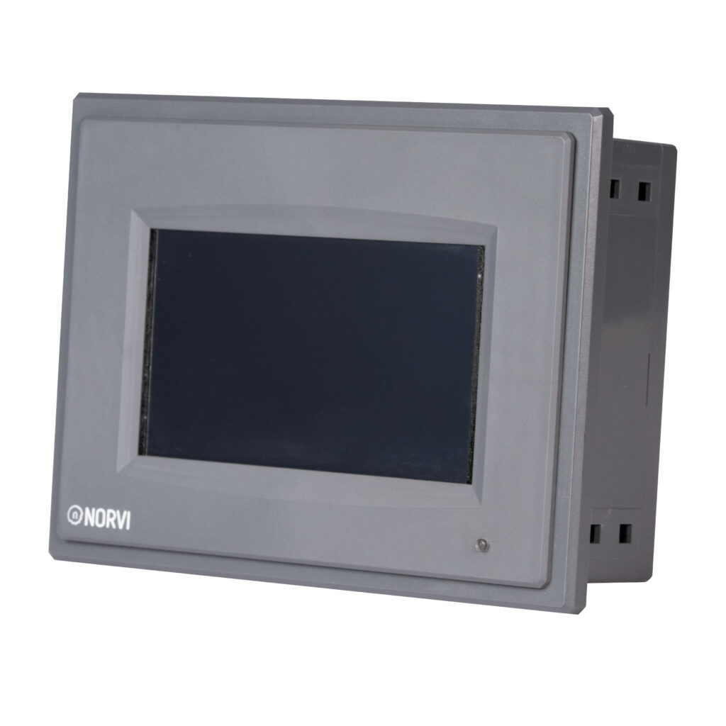 norvi-esp32-hmi-lvgl-arduino-programmable-touch-interface 3