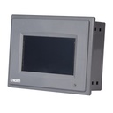 norvi-esp32-hmi-lvgl-arduino-programmable-touch-interface 3