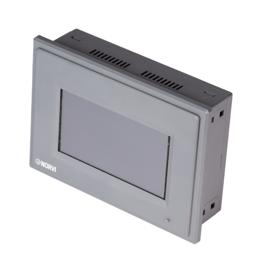 norvi-esp32-hmi-lvgl-arduino-programmable-touch-interface 6