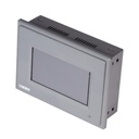 norvi-esp32-hmi-lvgl-arduino-programmable-touch-interface 6