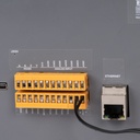 norvi-esp32-hmi-lvgl-arduino-programmable-touch-interface 2