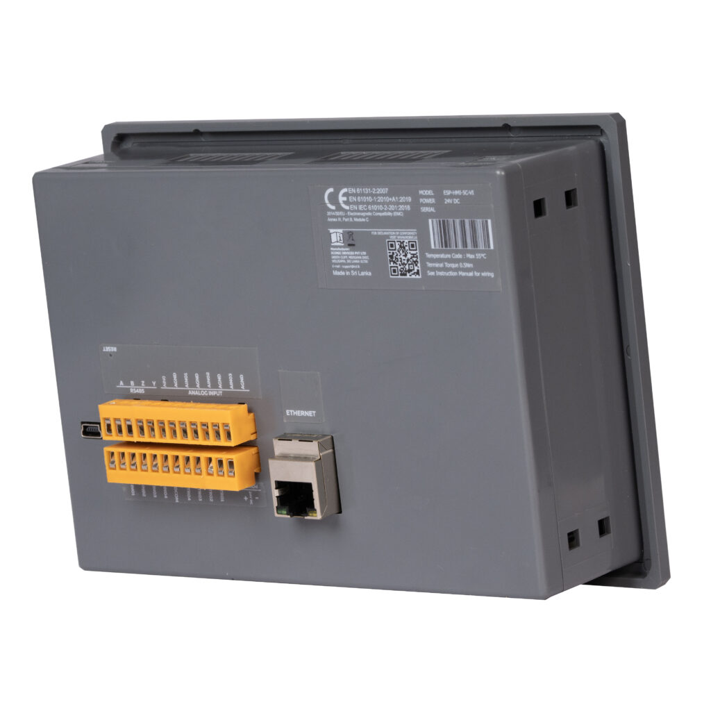 norvi-esp32-hmi-lvgl-arduino-programmable-touch-interface 4