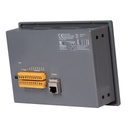 norvi-esp32-hmi-lvgl-arduino-programmable-touch-interface 4