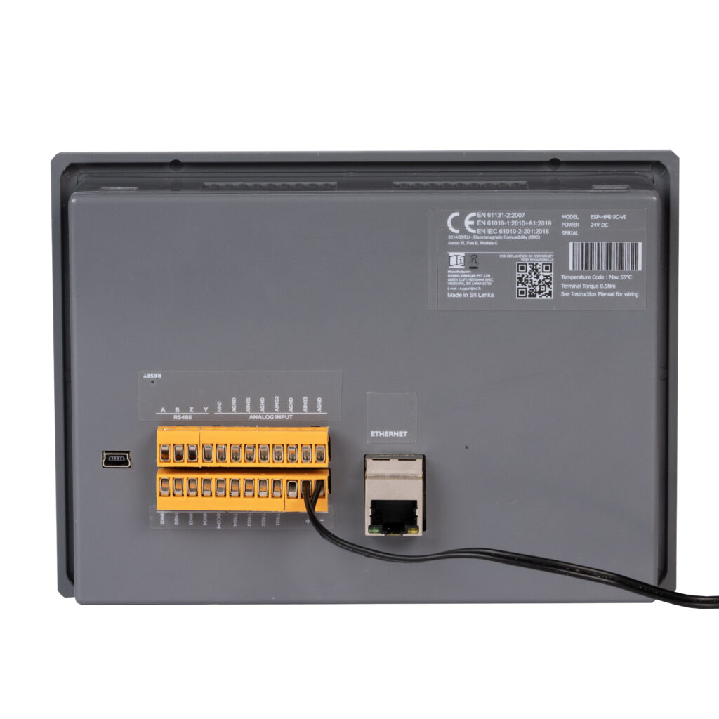 norvi-esp32-hmi-lvgl-arduino-programmable-touch-interface 5