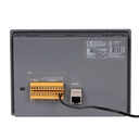 norvi-esp32-hmi-lvgl-arduino-programmable-touch-interface 5