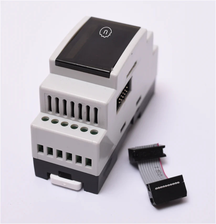 digital-input-expansion-module-industrial