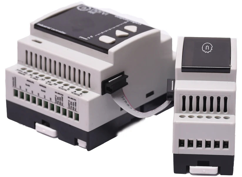 norvi-analog-input-expansion-module-industrial 3