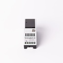 norvi-agent-one-analog-input-module-industrial 2