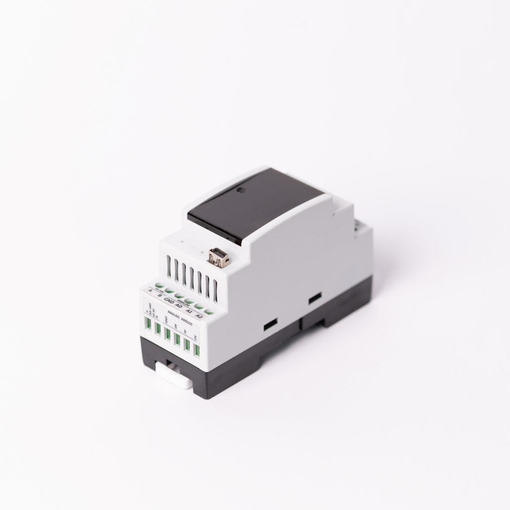norvi-agent-one-analog-input-module-industrial 3