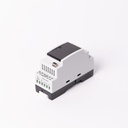 norvi-agent-one-analog-input-module-industrial 3