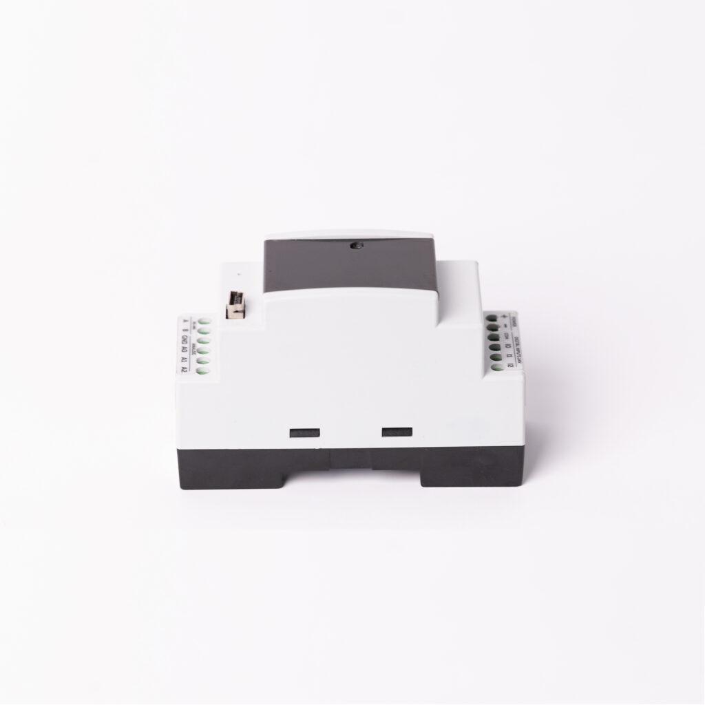 norvi-agent-one-analog-input-module-industrial 4