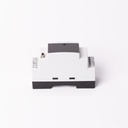 norvi-agent-one-analog-input-module-industrial 4