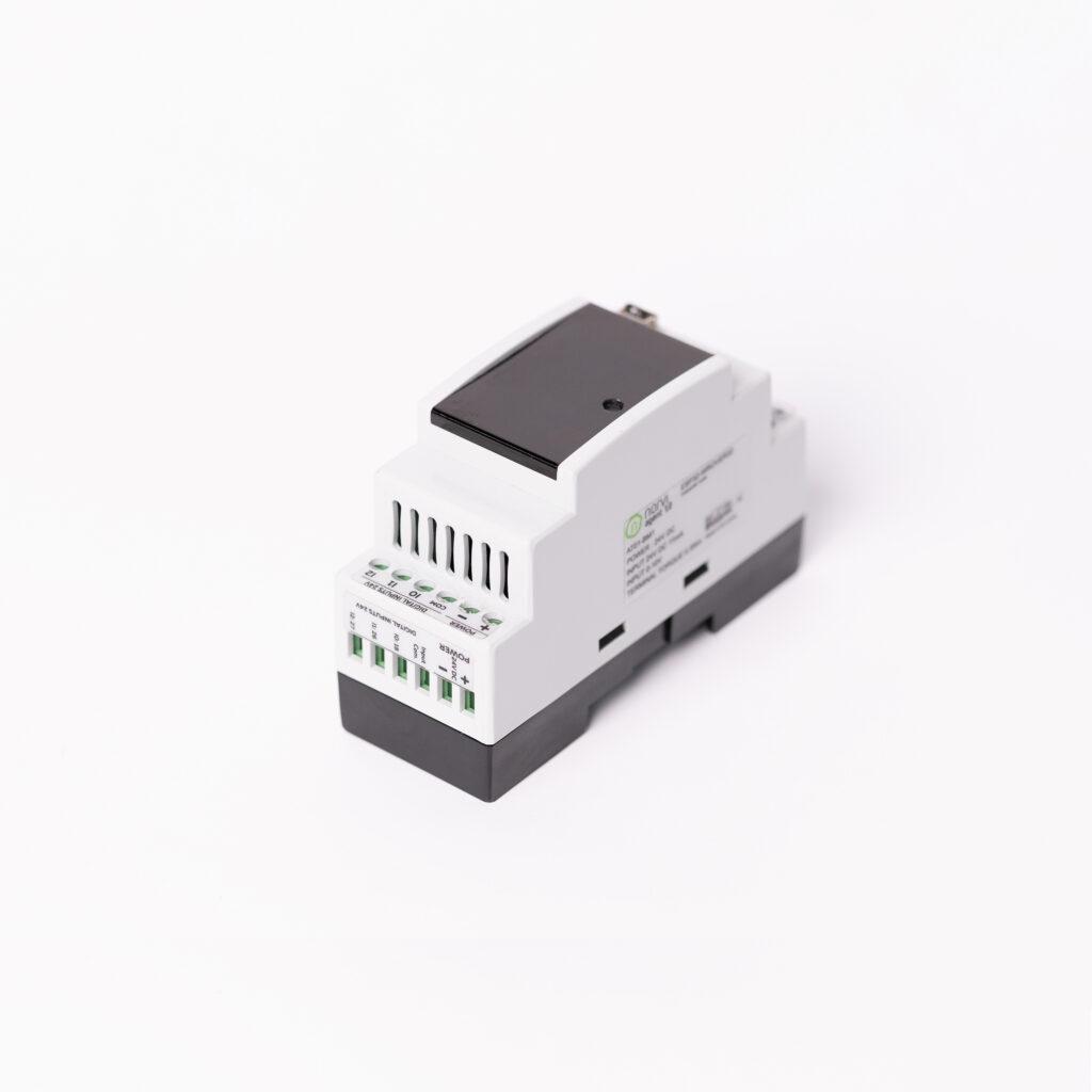 norvi-agent-one-analog-input-module-industrial 6