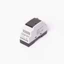 norvi-agent-one-analog-input-module-industrial 6