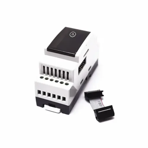 norvi-expansion-module-industrial-analog-input 3