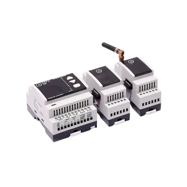 norvi-expansion-module-industrial-analog-input 2